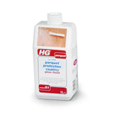HG Parquet Protective Coating Gloss Finish (HG 2001)